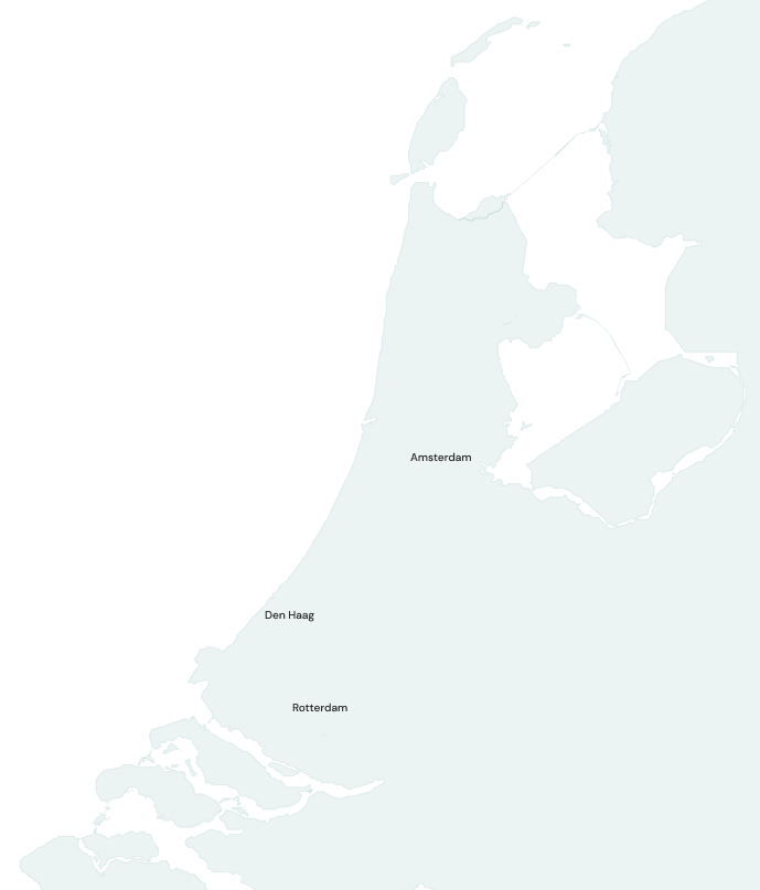 Blank_map_of_the_Netherlands-omega